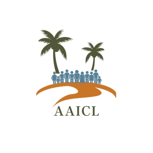 Logo_Partner_AAICL